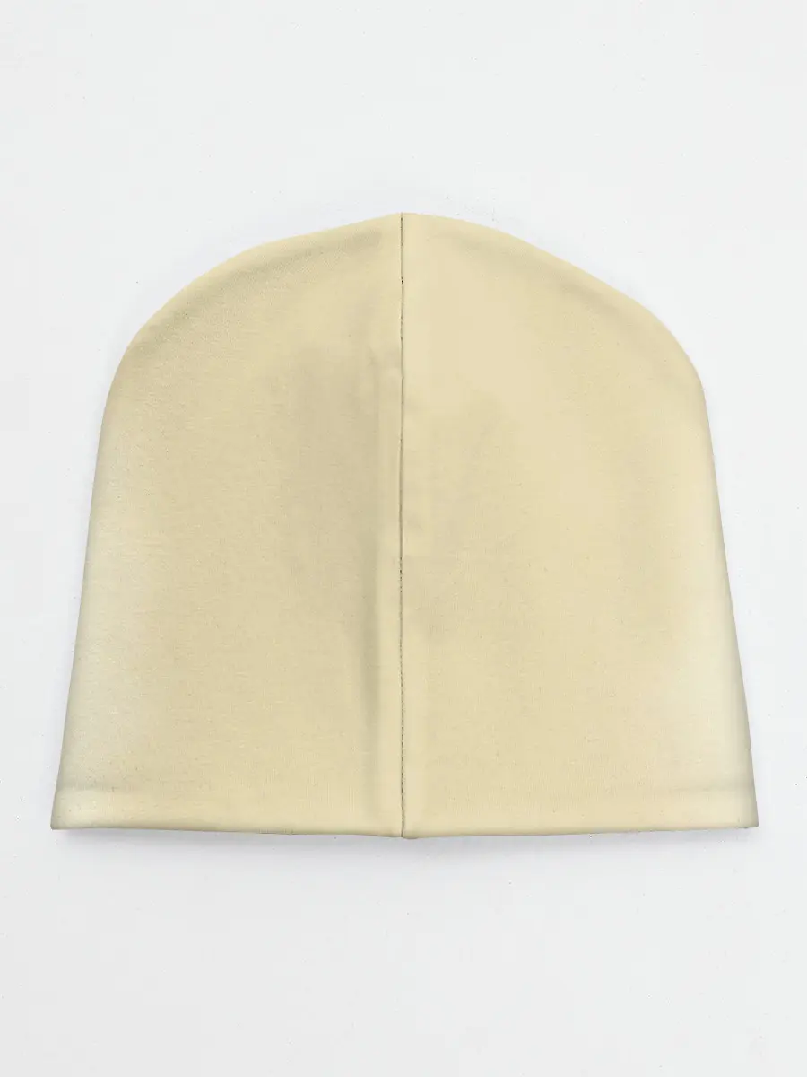 Детская шапка / Любовь