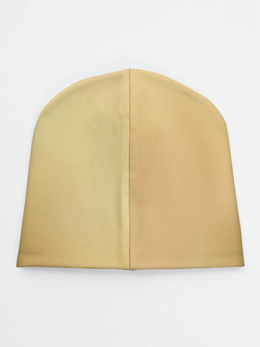 Детская шапка / Minecraft