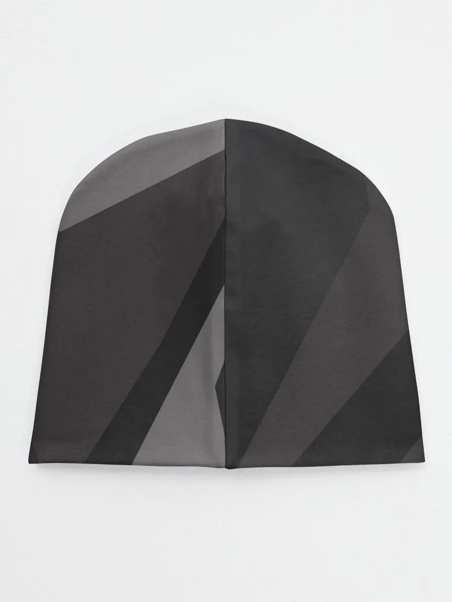 Детская шапка / Astralis - Jersey Pro