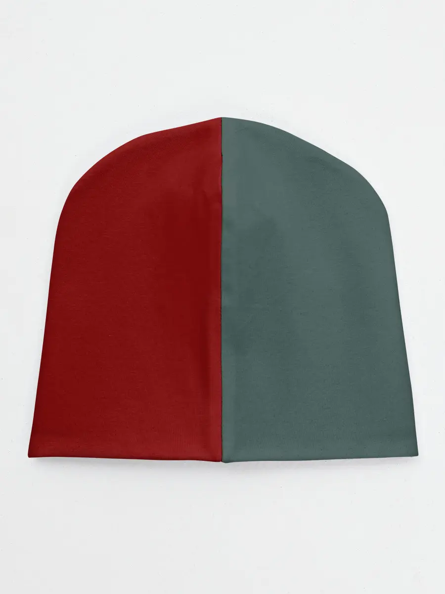 Детская шапка / Академия Амбрелла