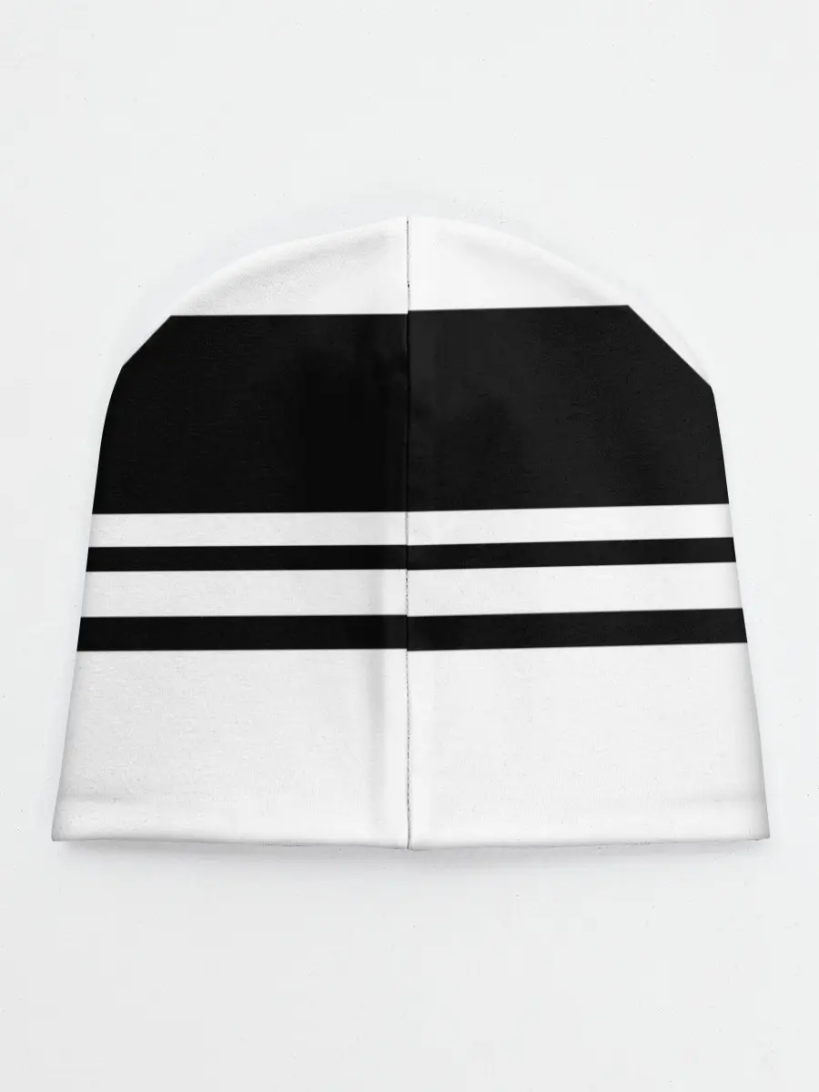 Детская шапка / Tesla