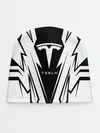Детская шапка / Tesla