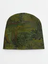 Детская шапка / Зеркальный лес