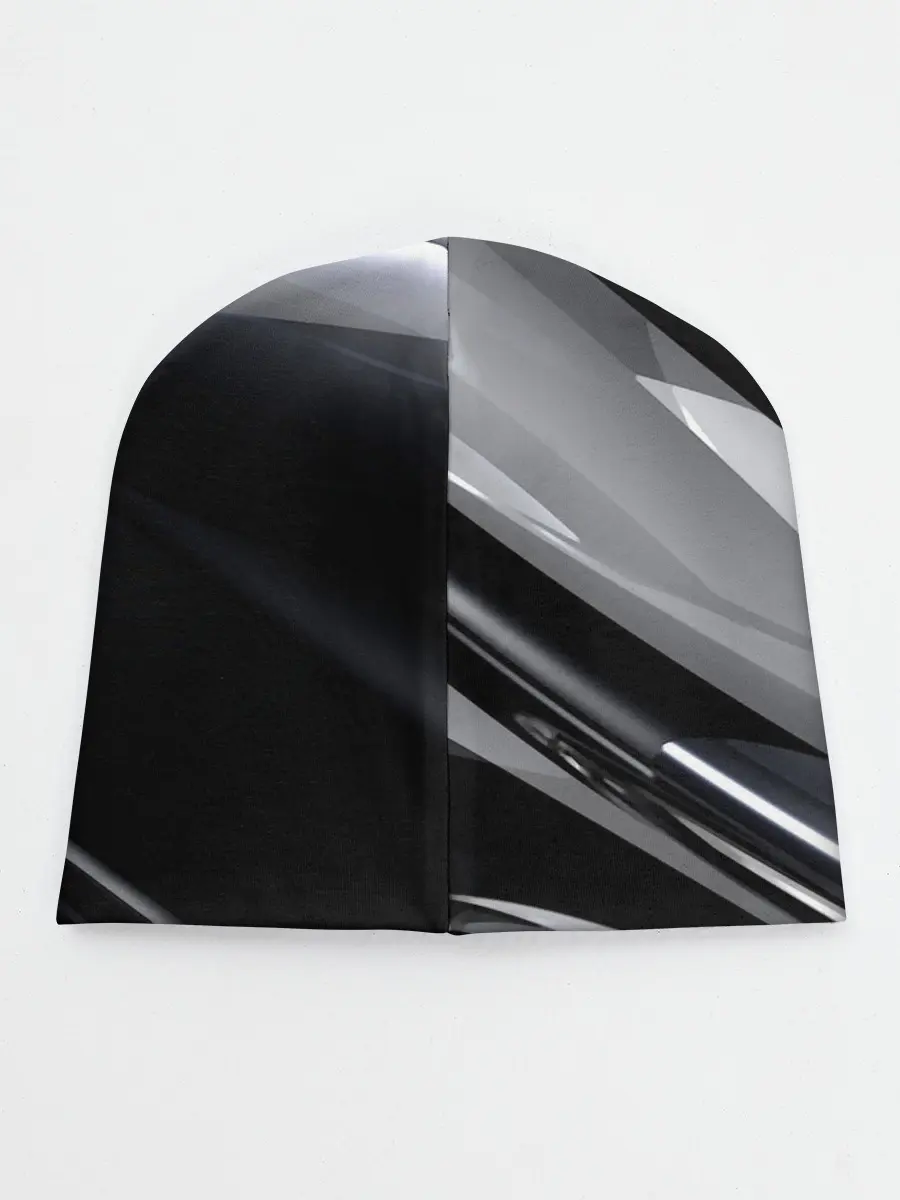 Детская шапка / Infiniti