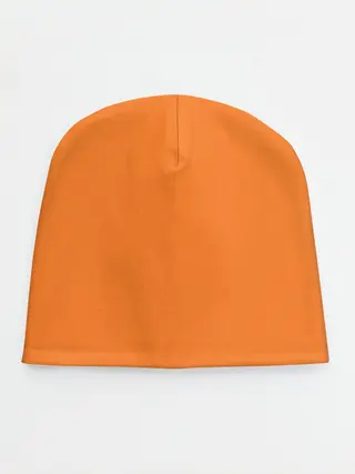 Детская шапка / Pizza