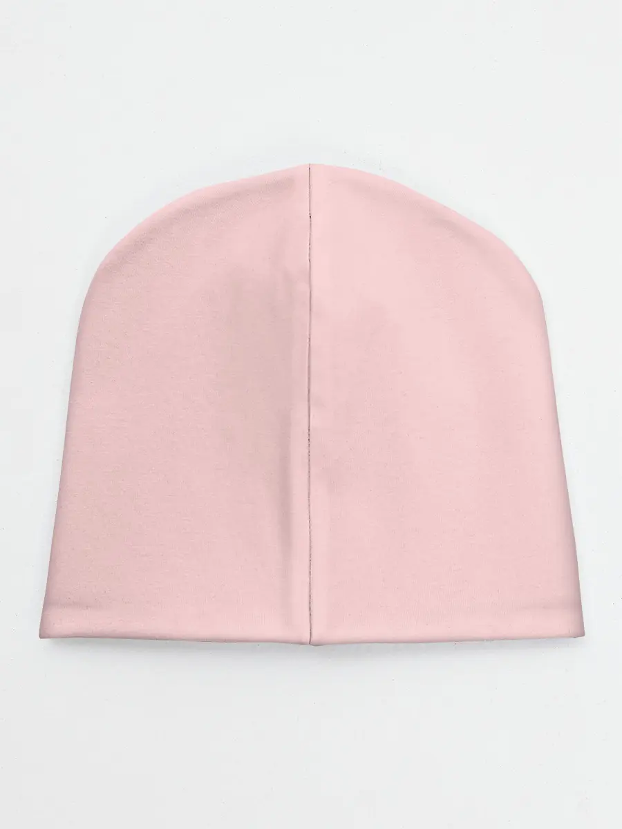 Детская шапка / Кот Гинтама