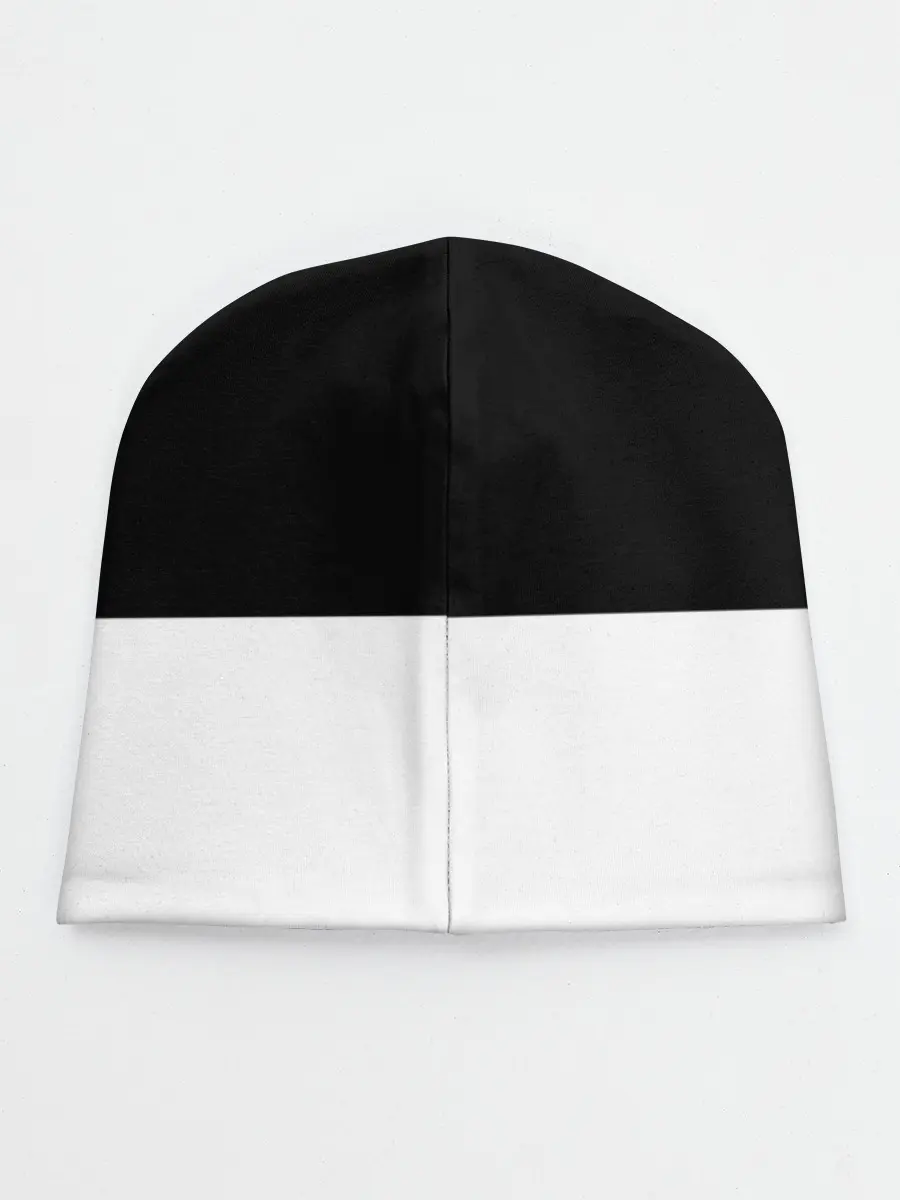 Детская шапка / академия амбрелла