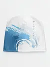 Детская шапка / WAVE | ВОЛНЫ