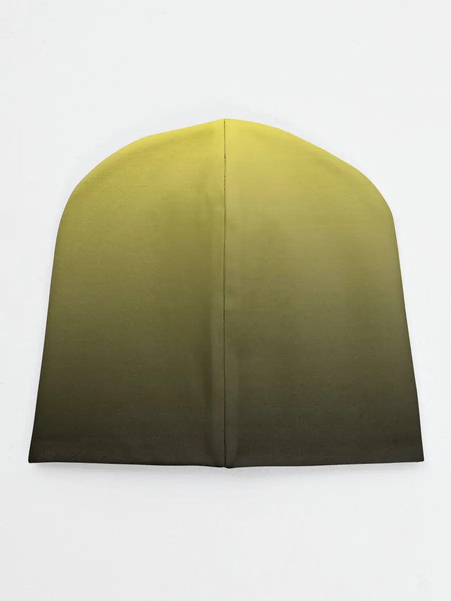 Детская шапка / Суеты навести охота