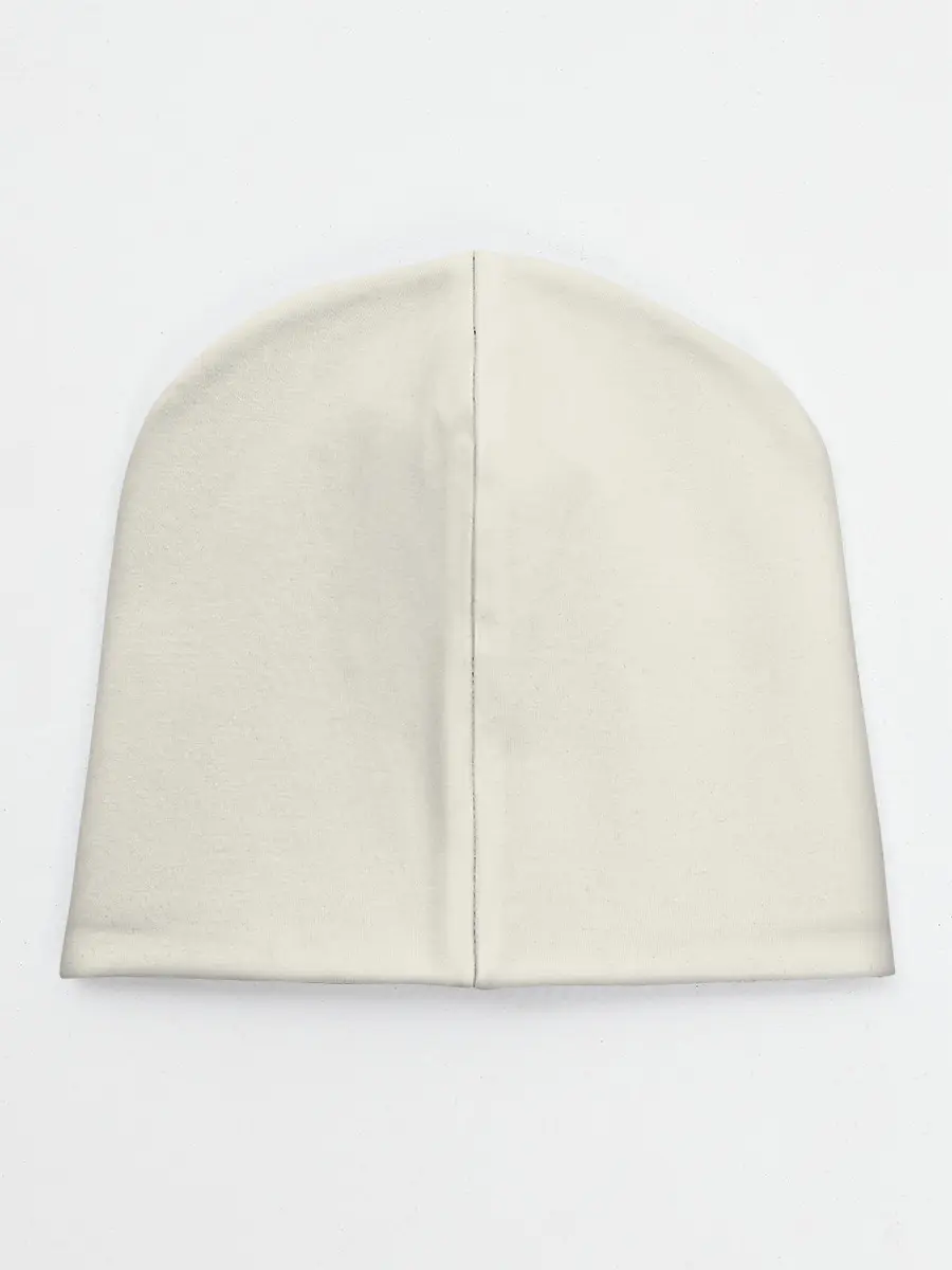 Детская шапка / Cyberpunk 2077