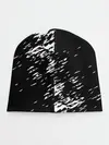 Детская шапка / GHOSTEMANE