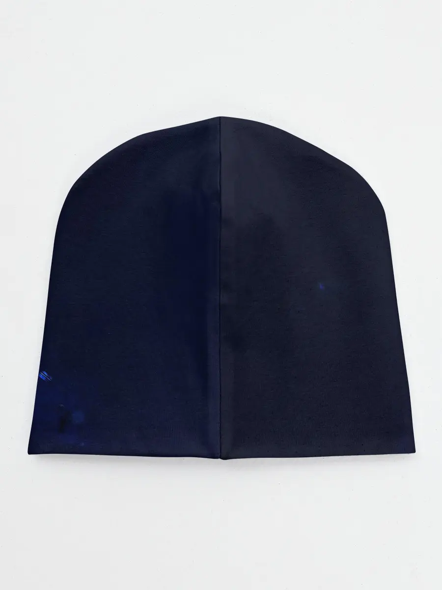 Детская шапка / ДАСТИН ПОРЬЕ