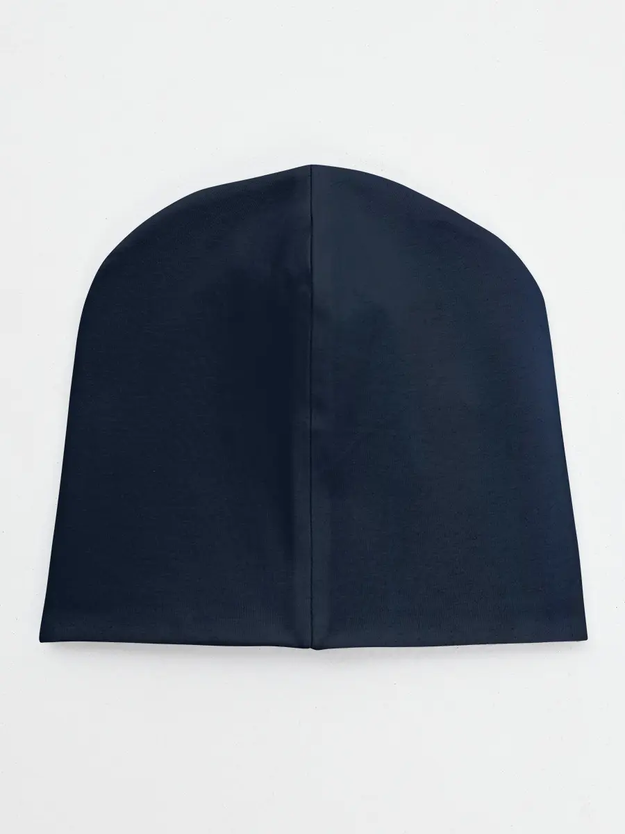 Детская шапка / Little Nightmares Хоррор