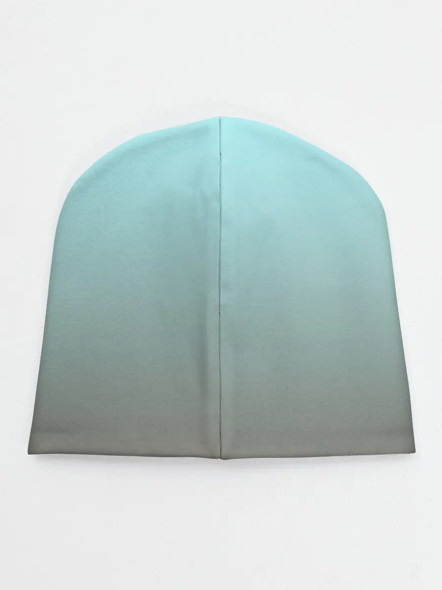 Детская шапка / Малыш хаски