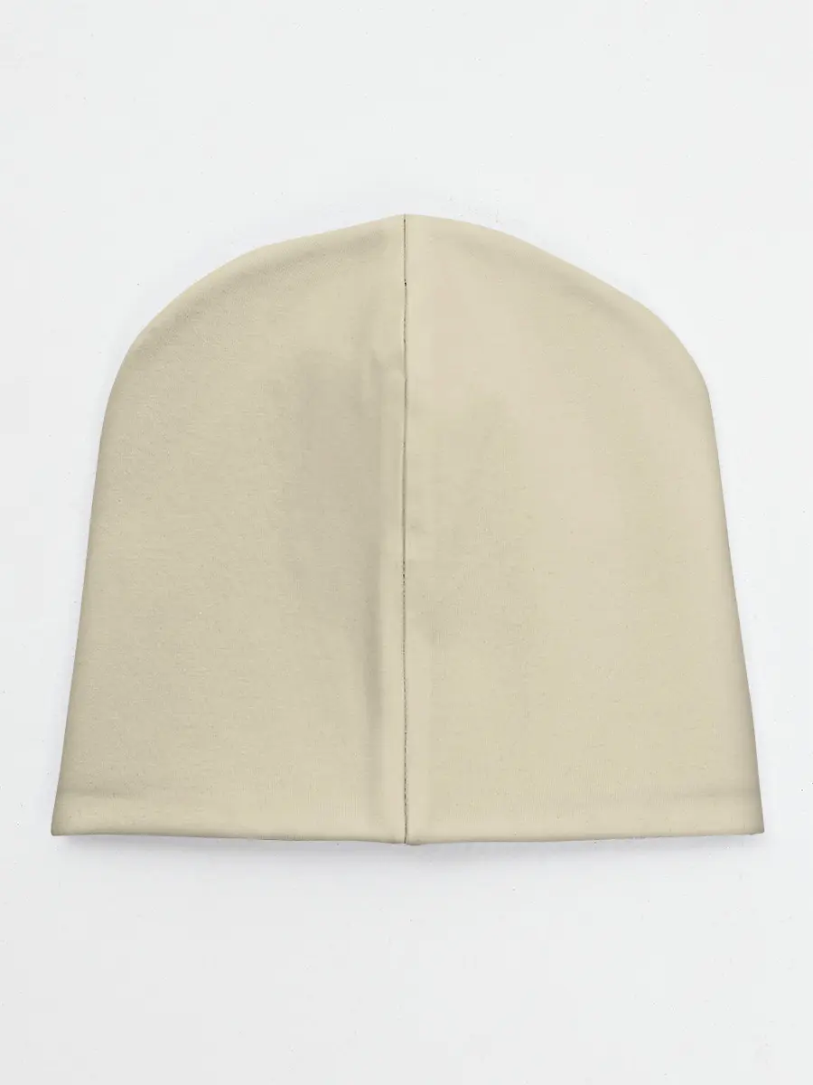 Детская шапка / Cукуна