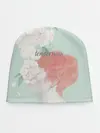 Детская шапка / Нежность