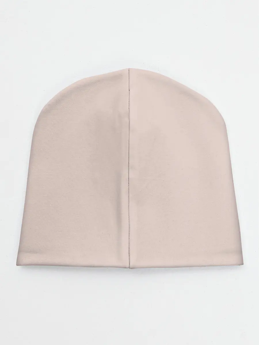 Детская шапка / Breath