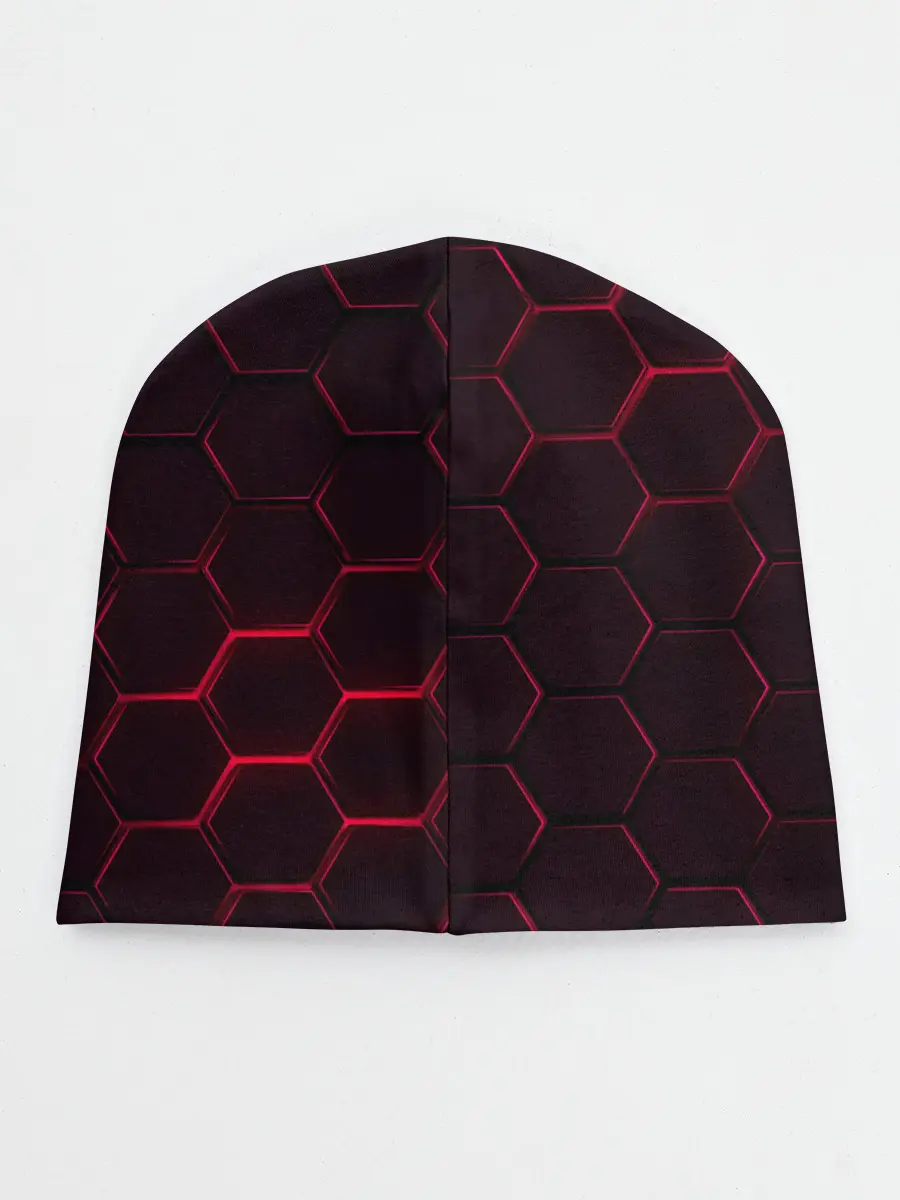 Детская шапка / Infiniti