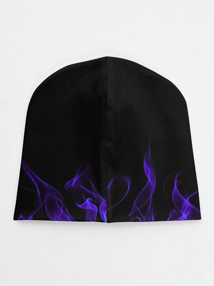 Детская шапка / Valheim