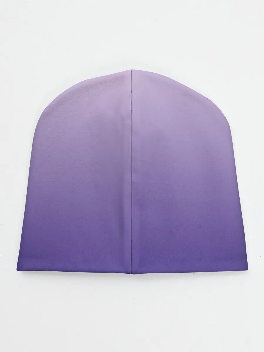 Детская шапка / кошка из сейлормун