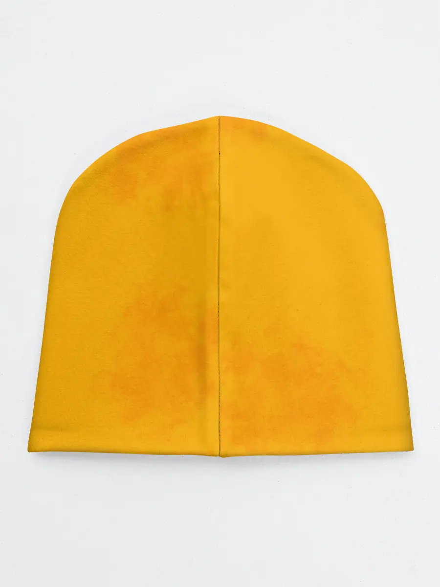 Детская шапка / Аниме Итачи Глаза