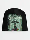 Детская шапка / SABATON