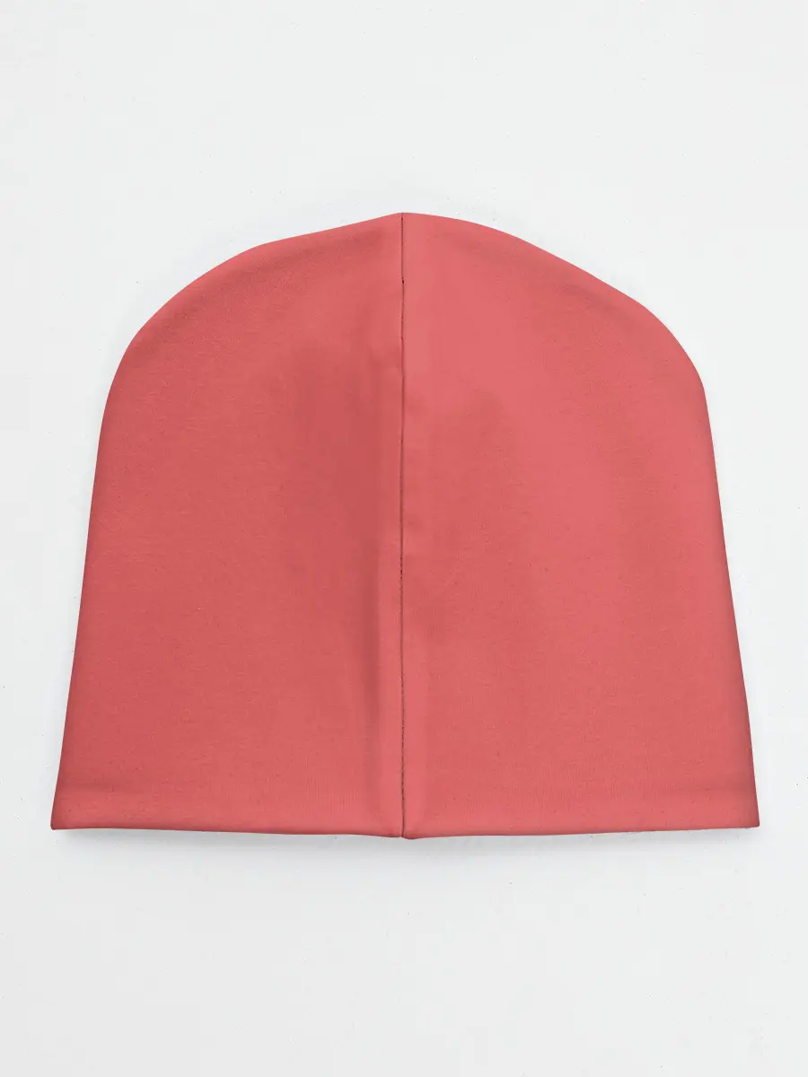 Детская шапка / Sailor Moon | Сейлор Мун