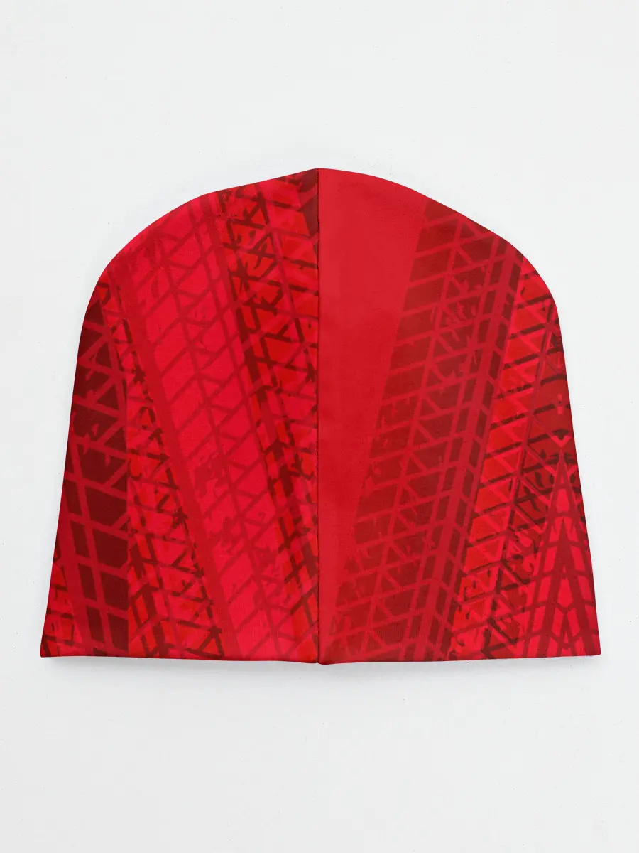 Детская шапка / Honda