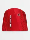 Детская шапка / Honda