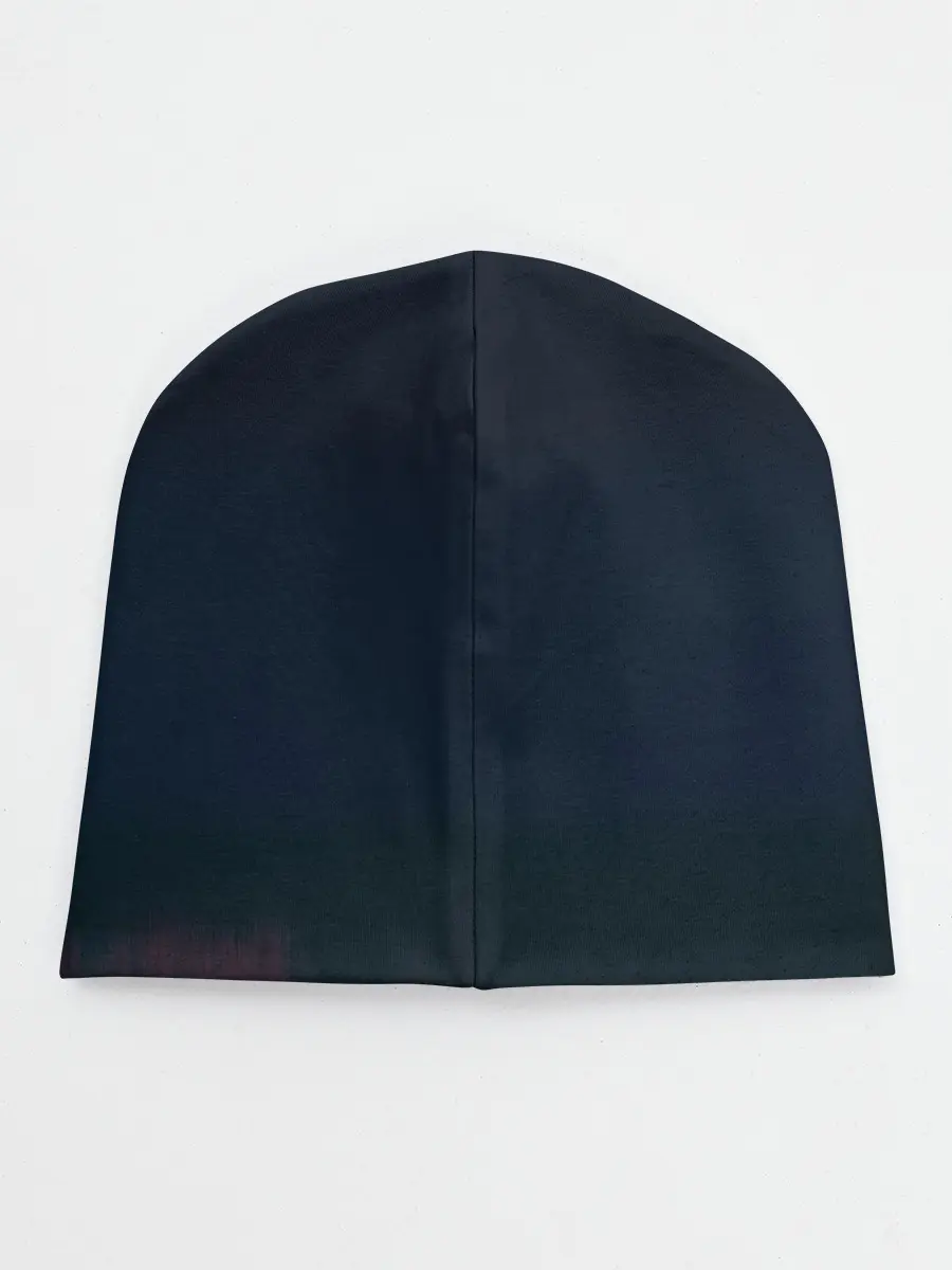 Детская шапка / Контрол | Джесси