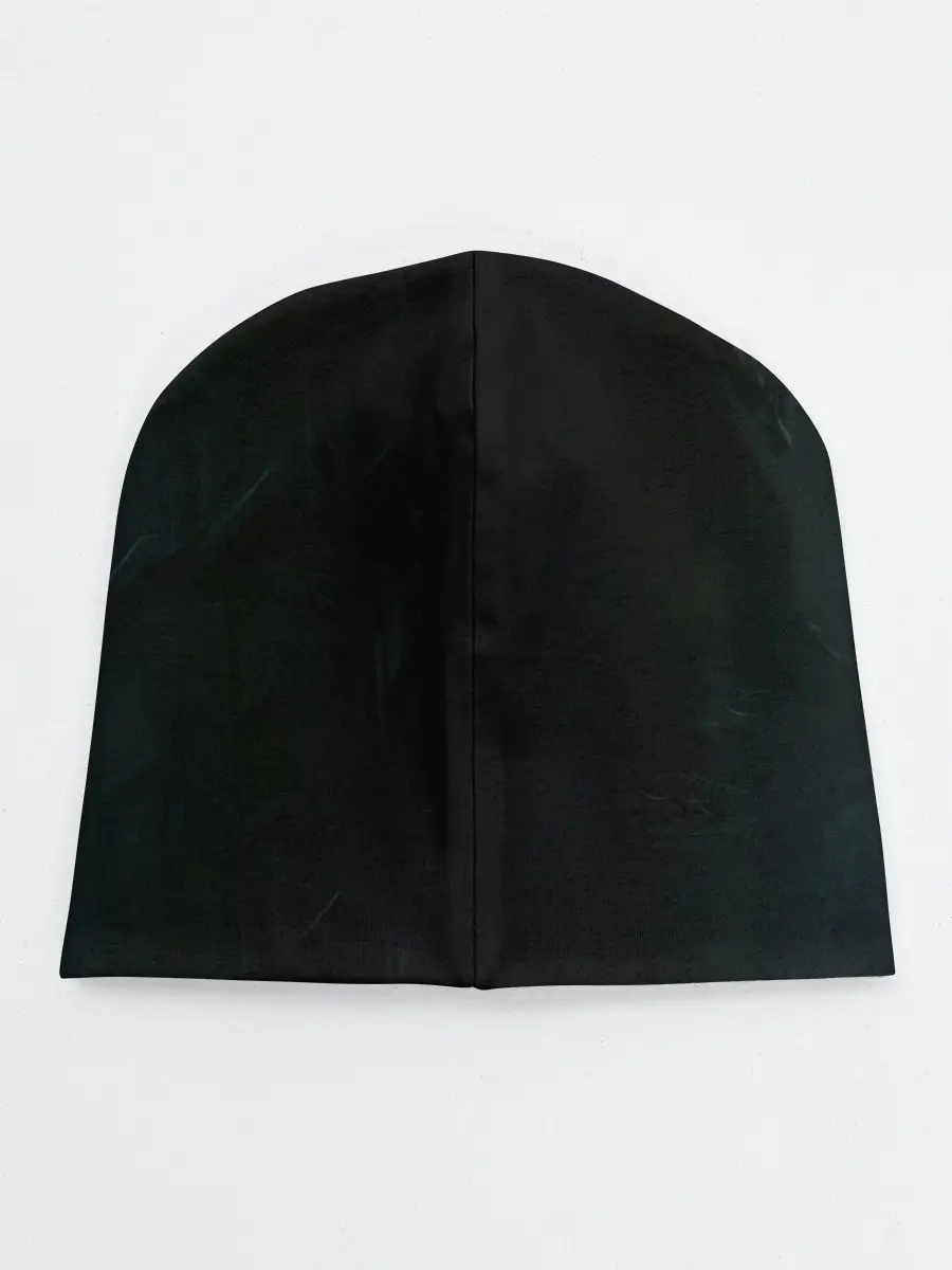 Детская шапка / Little Nightmares