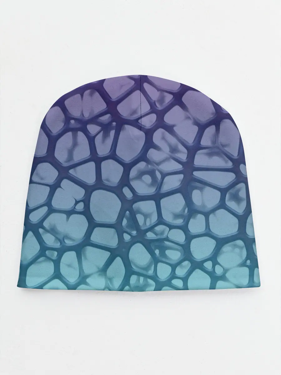 Детская шапка / Тернии