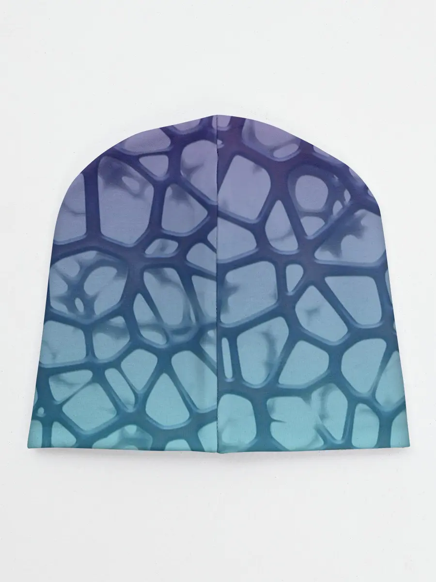 Детская шапка / Тернии