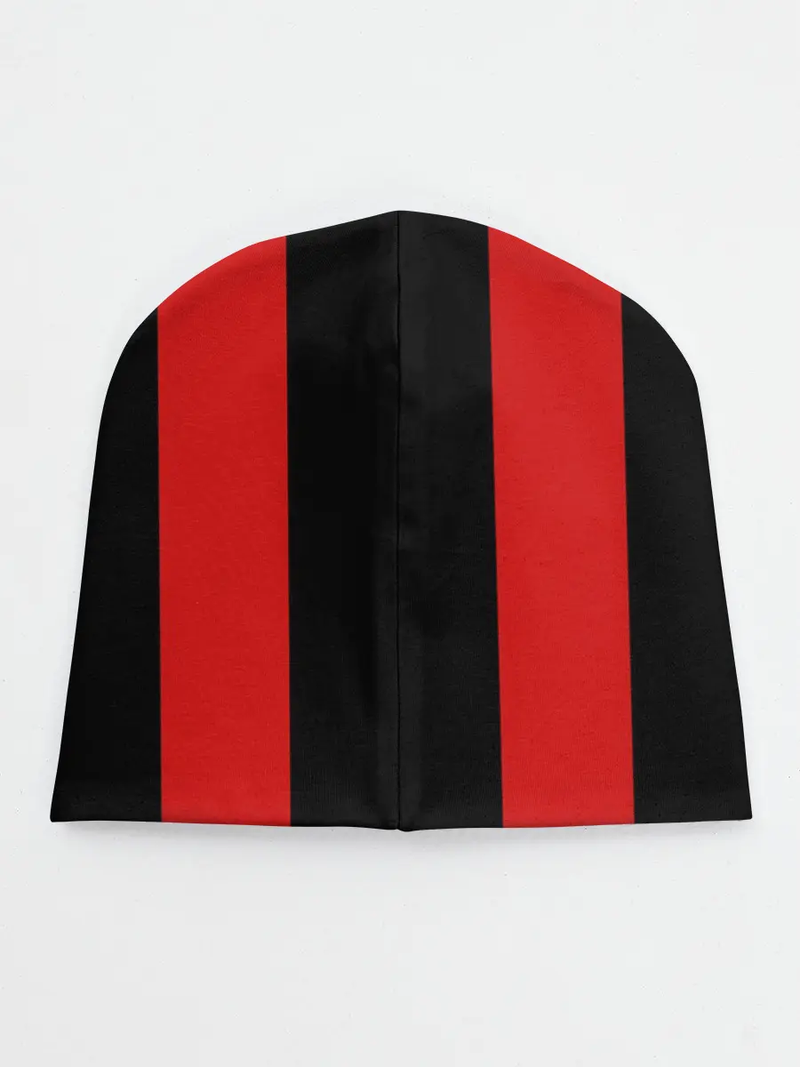 Детская шапка / Форма Милан Ибрагимович