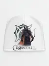 Детская шапка / Crowfall | Ranger