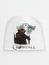 Детская шапка / Crowfall | Duelist
