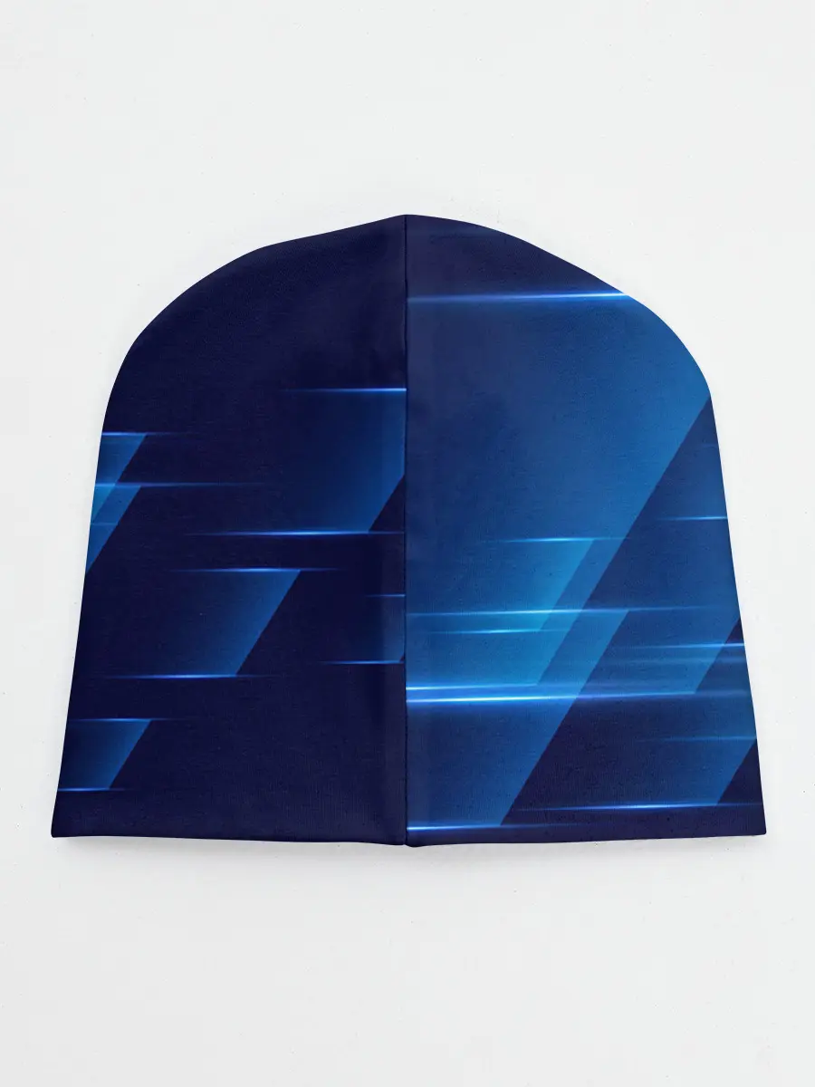 Детская шапка / Nissan