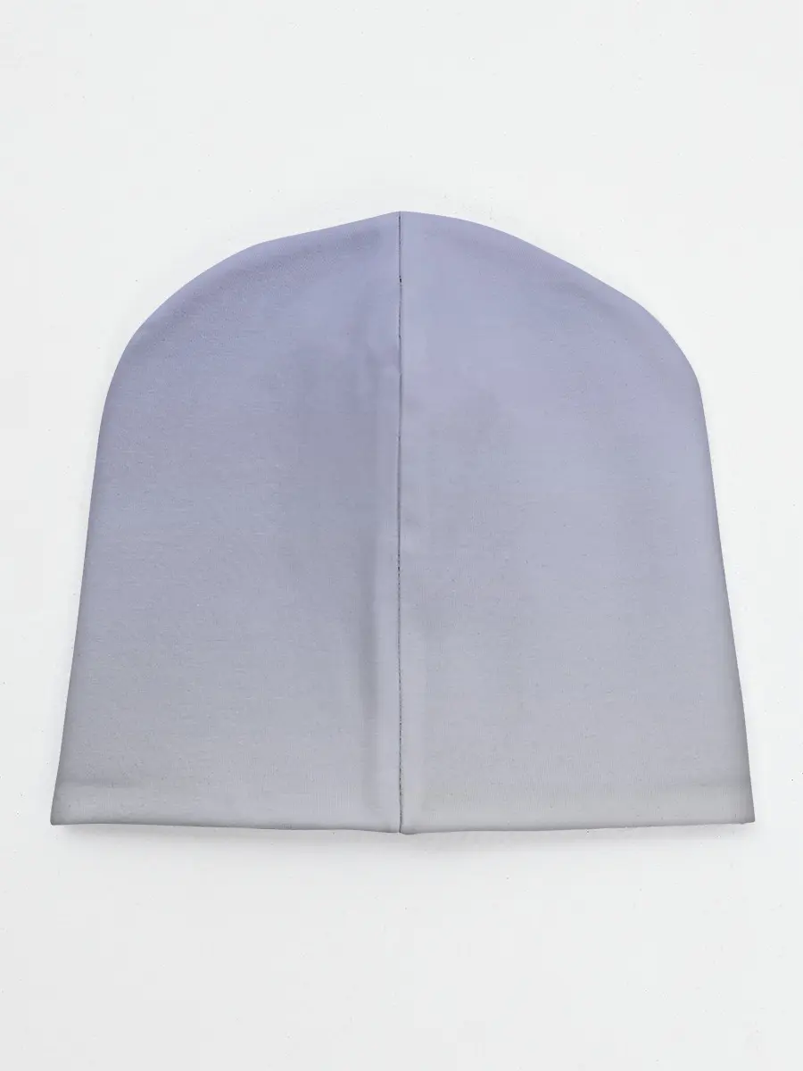 Детская шапка / мальчик кот в коробке уши мяу