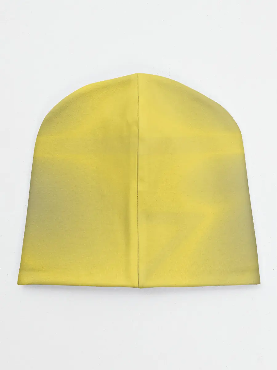 Детская шапка / Абстракция