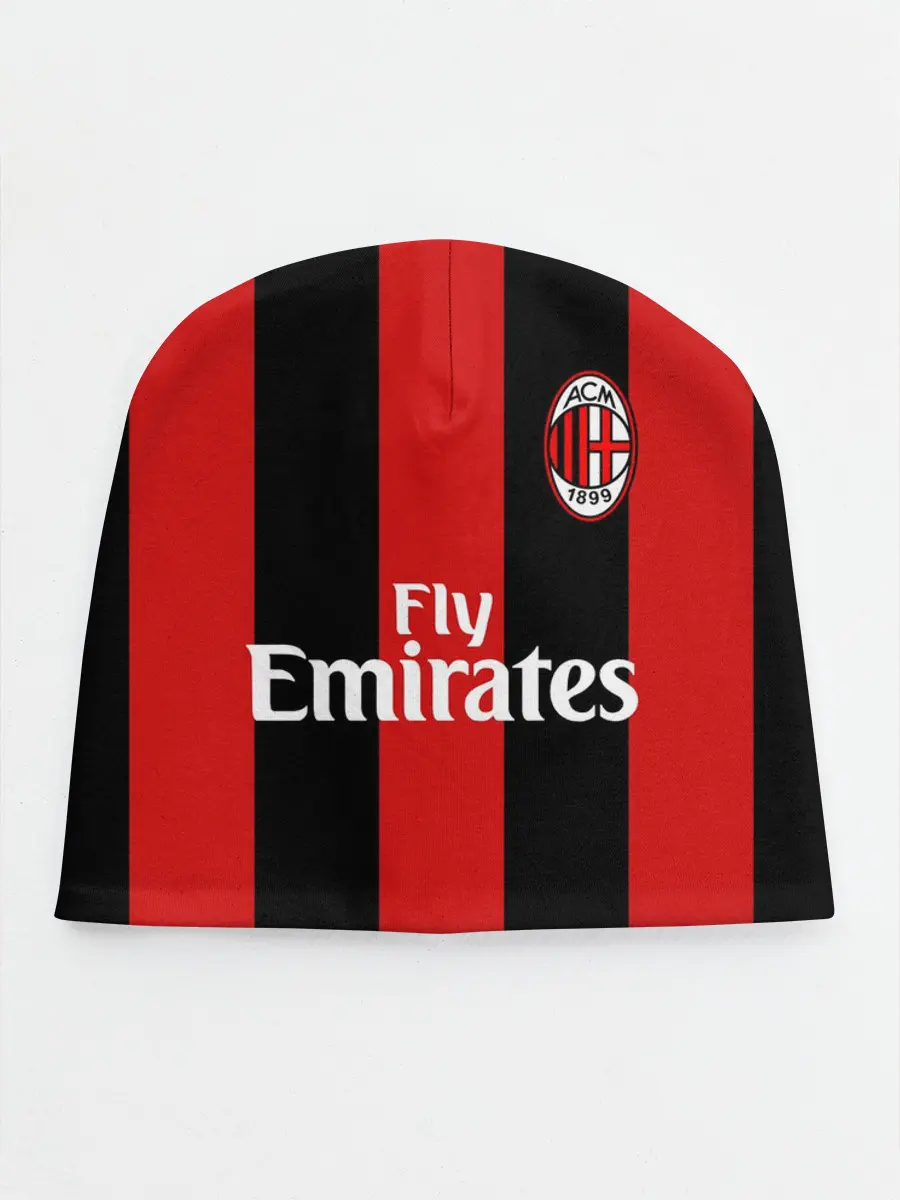 Детская шапка / Кака