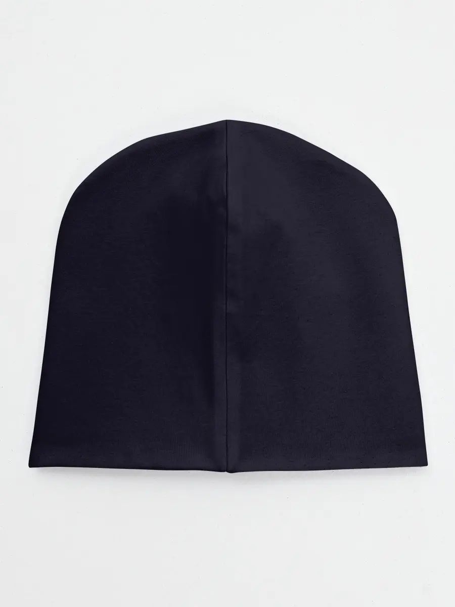 Детская шапка / Little Nightmares 2. Шестая.