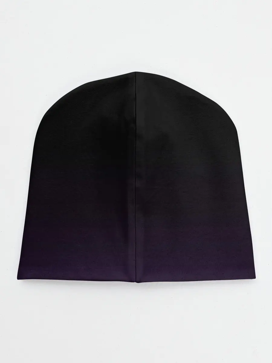 Детская шапка / МОБ ПСИХО 100