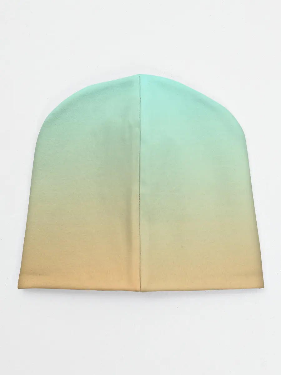 Детская шапка / малышка фея с крылышками