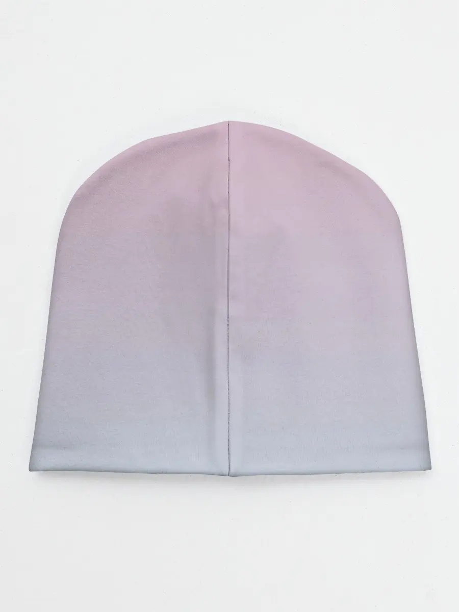 Детская шапка / водный дракон