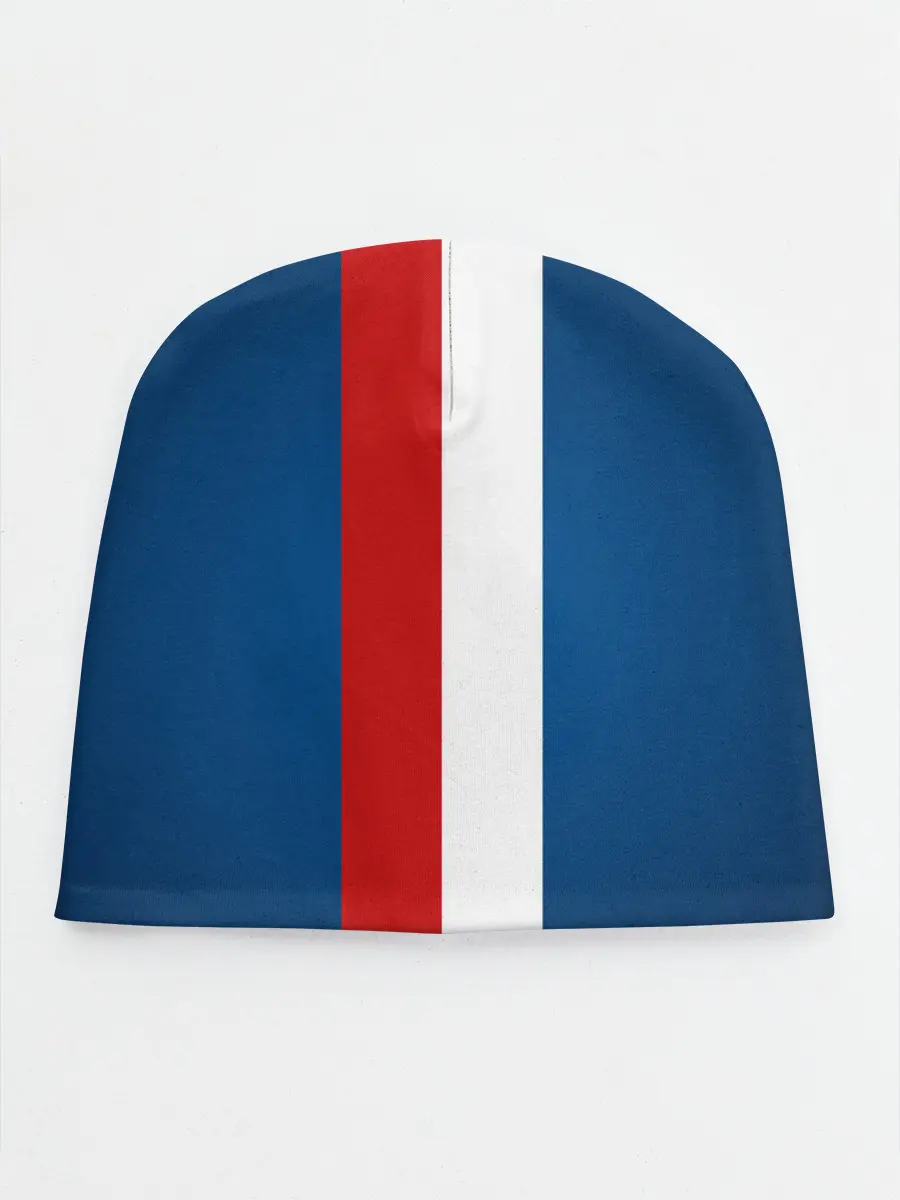 Детская шапка / ФК Пари Сен-Жермен