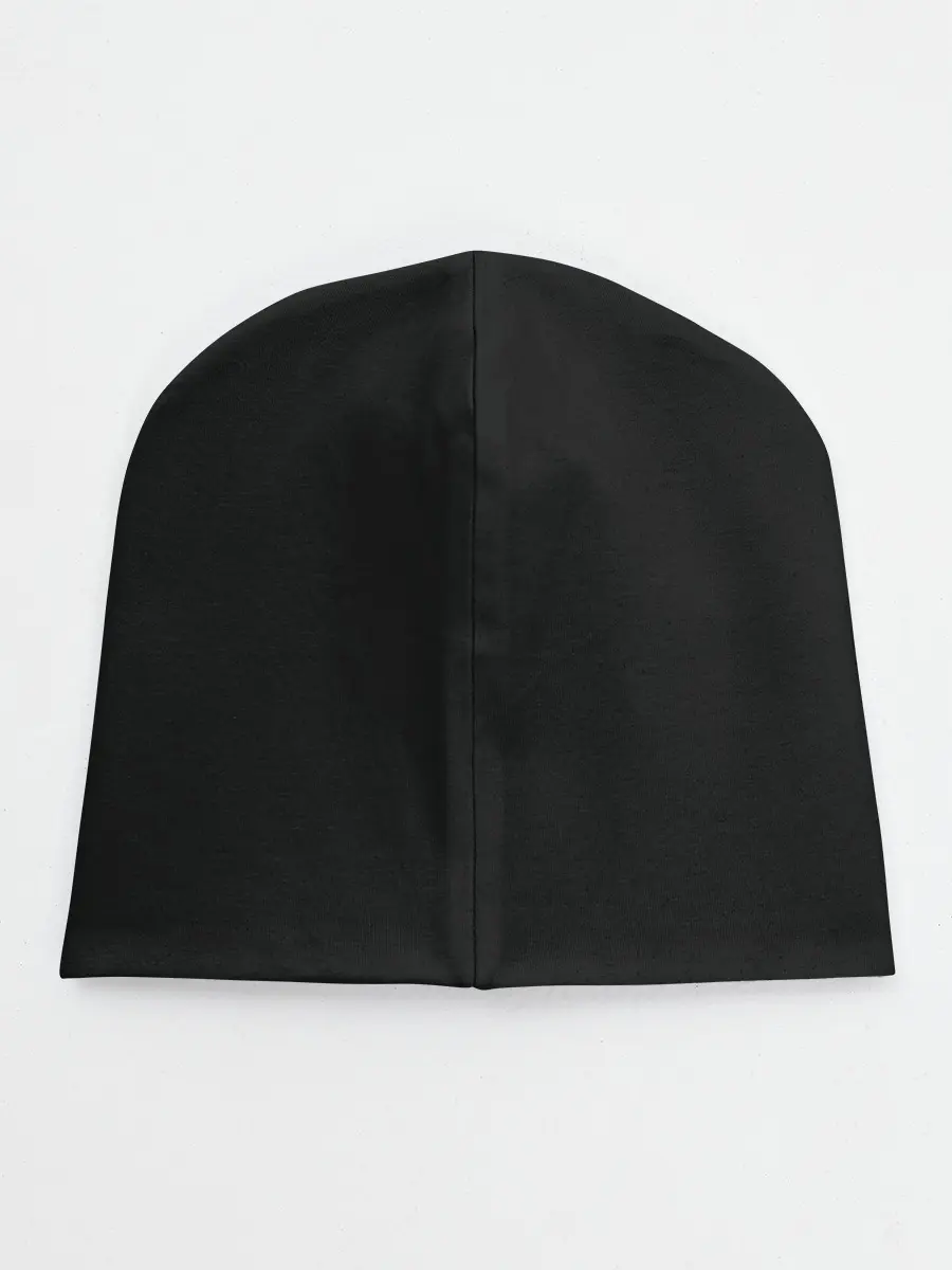 Детская шапка / Коты и кошки