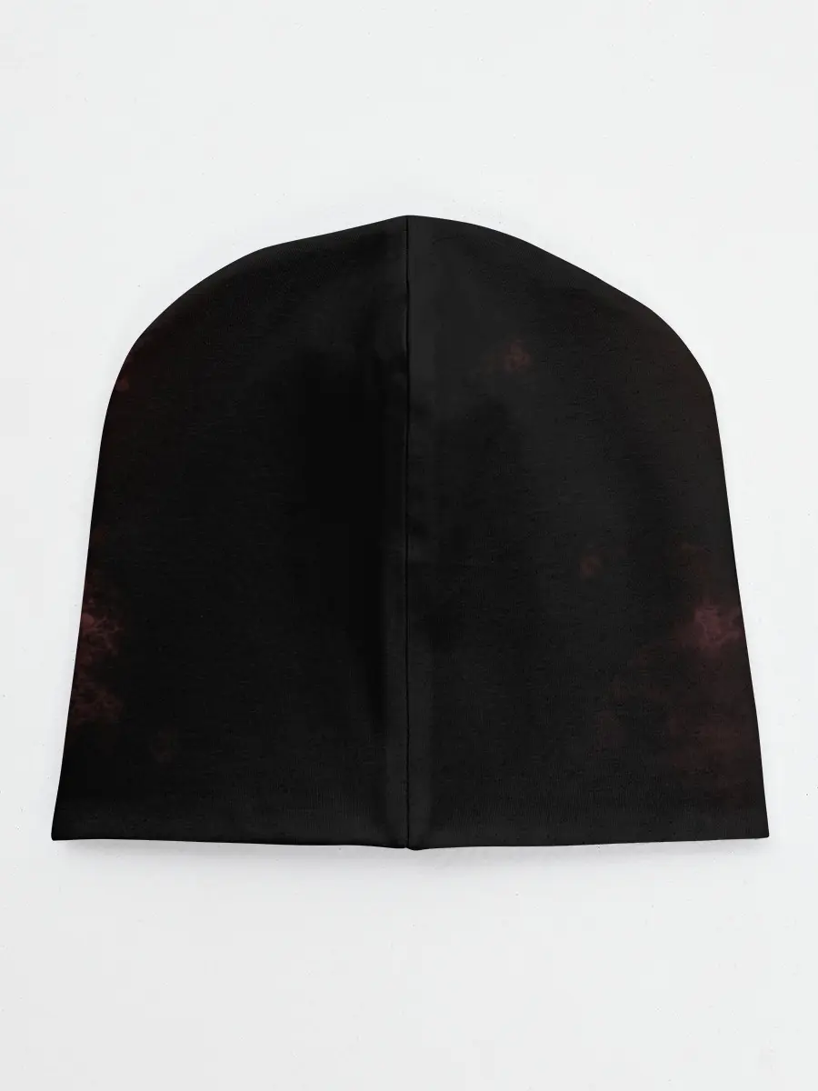 Детская шапка / Билли Айлиш