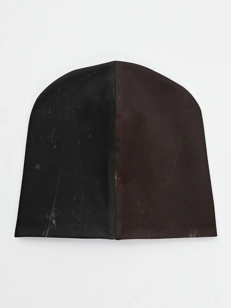 Детская шапка / Билли Айлиш | Billie Eilish