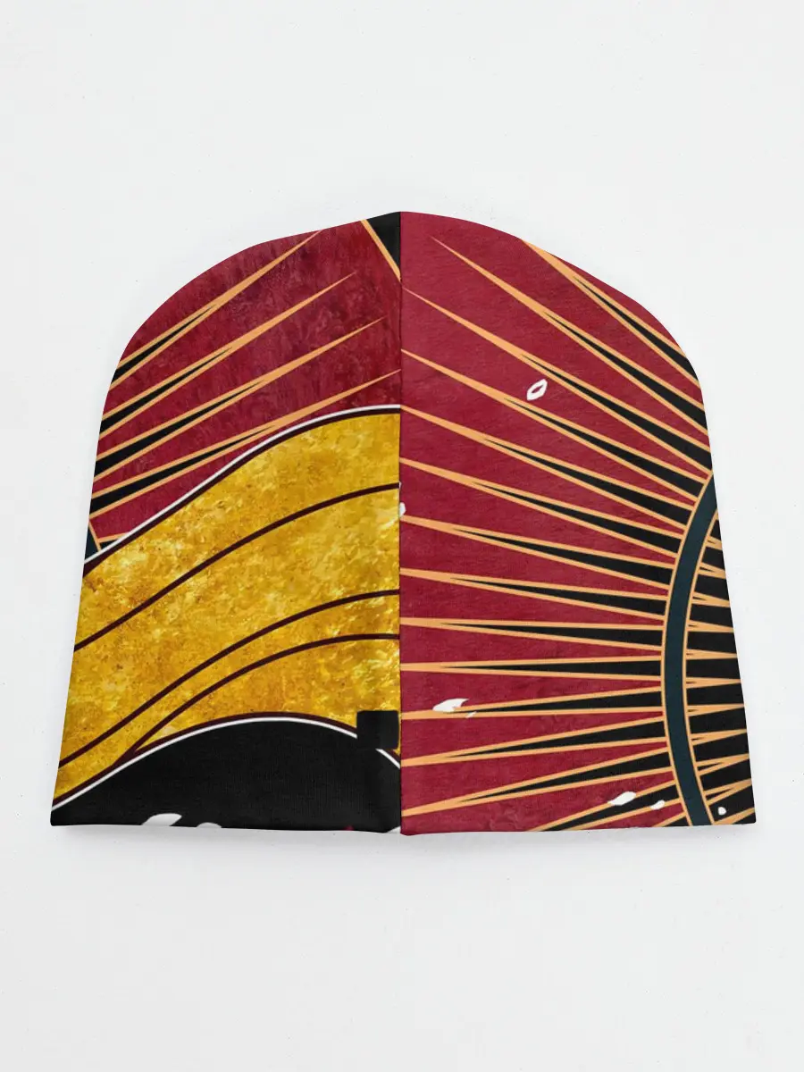 Детская шапка / AK47 The Empress | Императрица