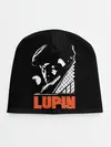 Детская шапка / Lupin - Сериал Люпен